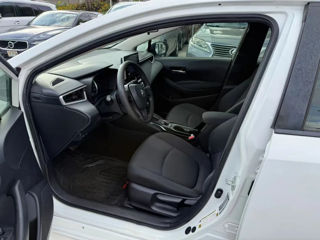 Image 5 for listing 4246