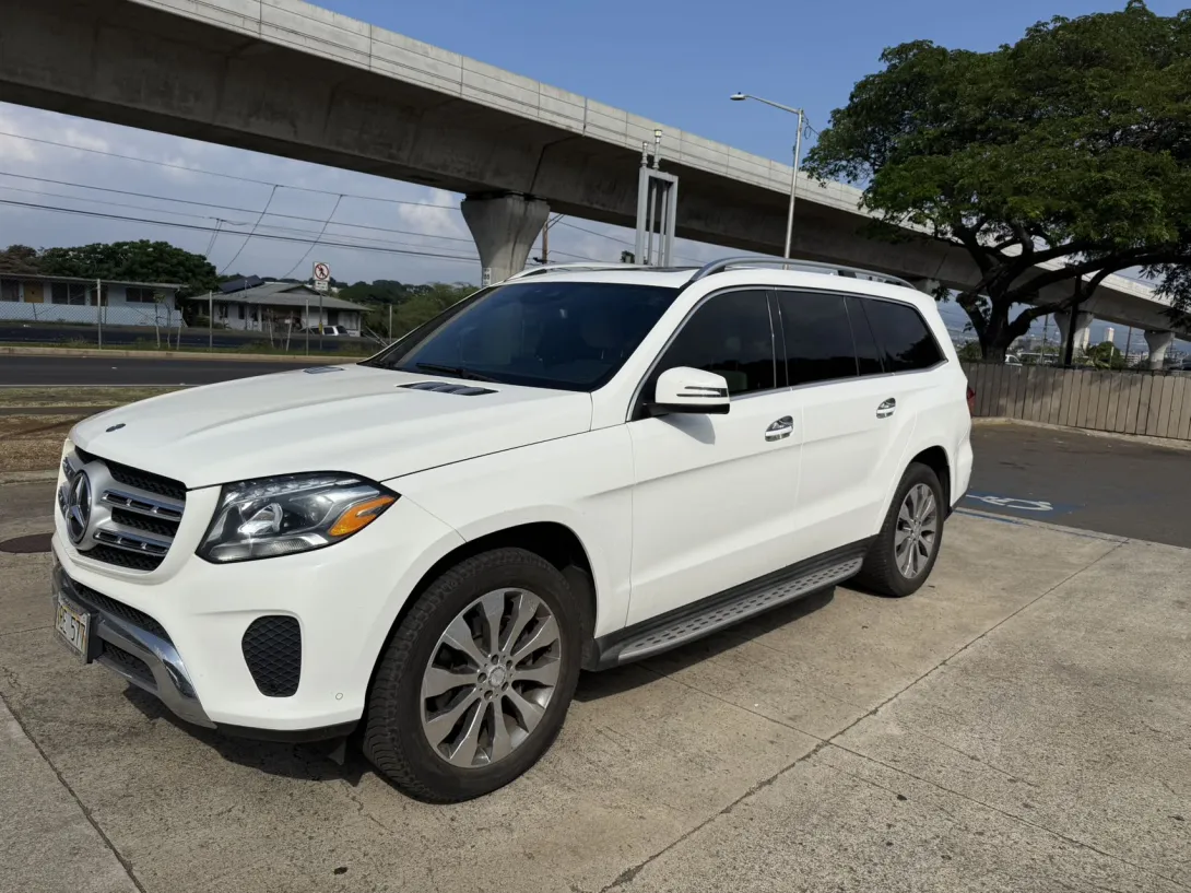 Image 4 for listing 4247