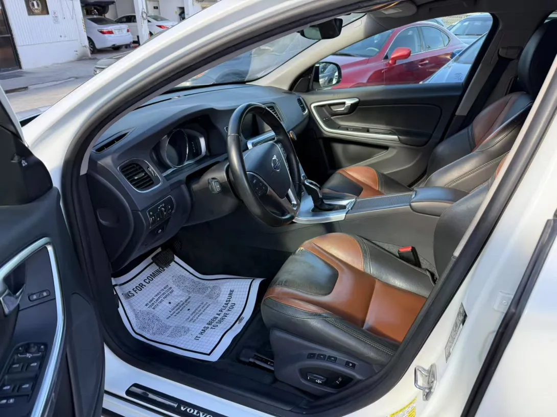 Image 5 for listing 4249