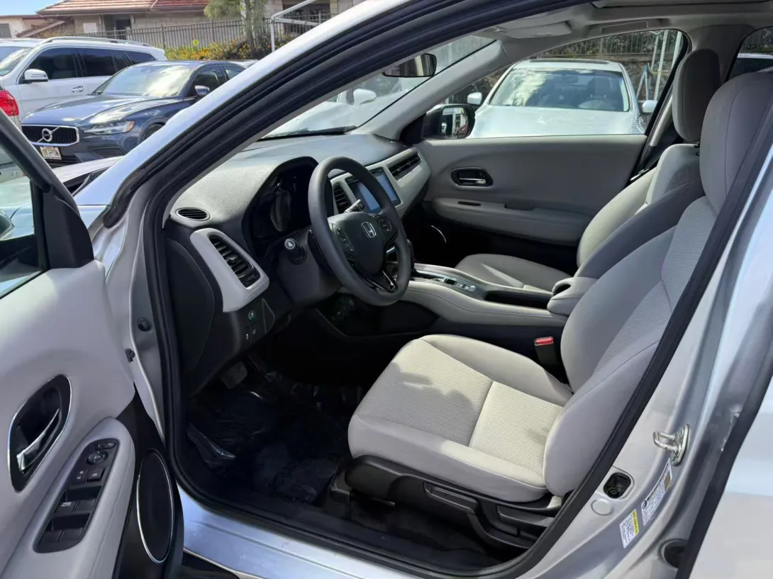 Image 5 for listing 4310