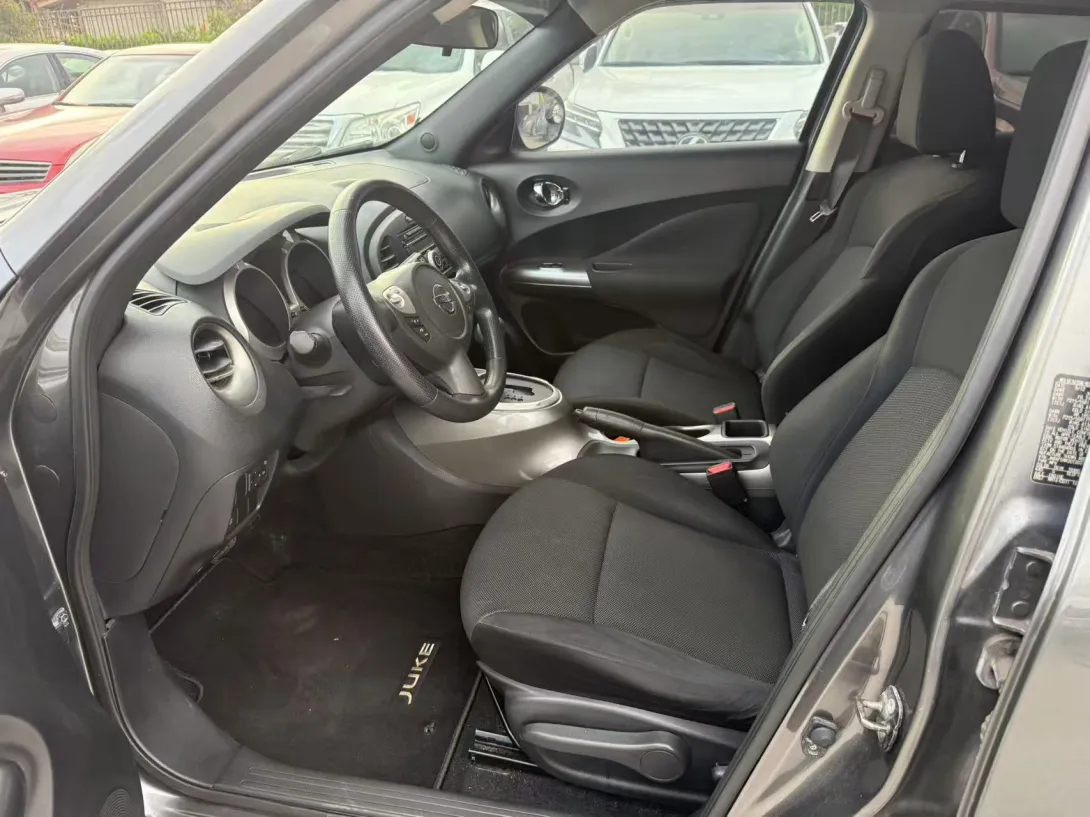 Image 5 for listing 4311