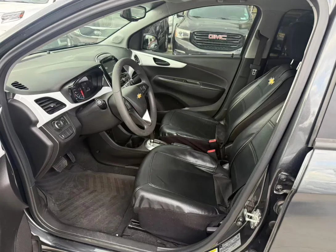 Image 5 for listing 4313