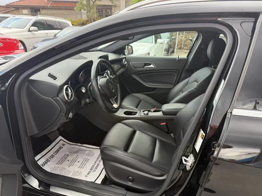 Image 5 for listing 4314