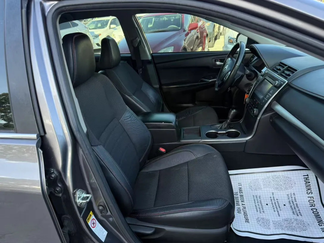 Image 5 for listing 4315