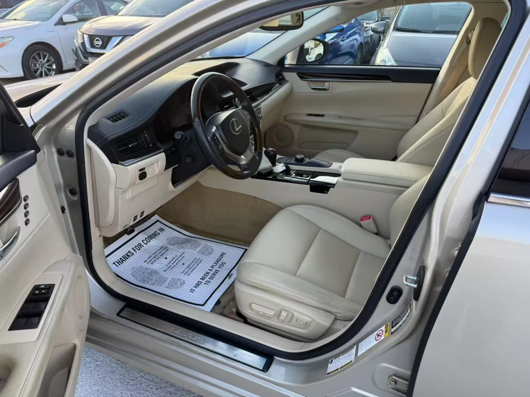 Image 5 for listing 4316