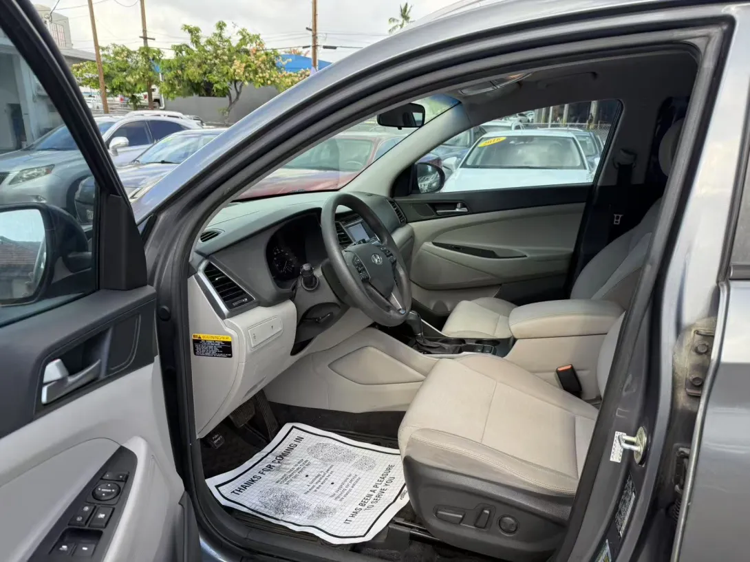 Image 5 for listing 4320