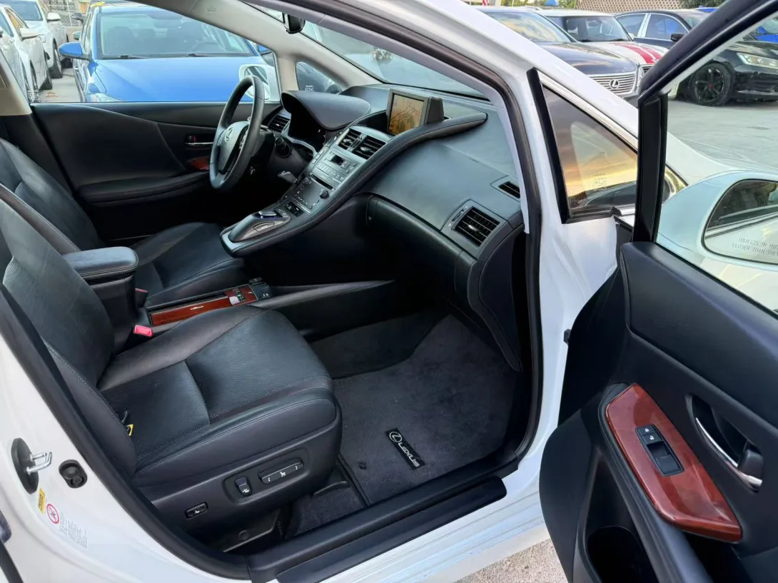 Image 5 for listing 4321