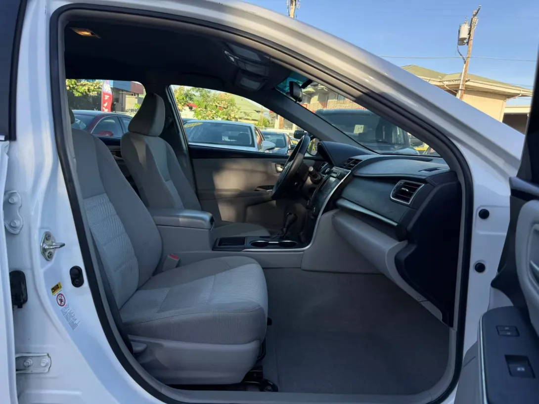 Image 5 for listing 4322