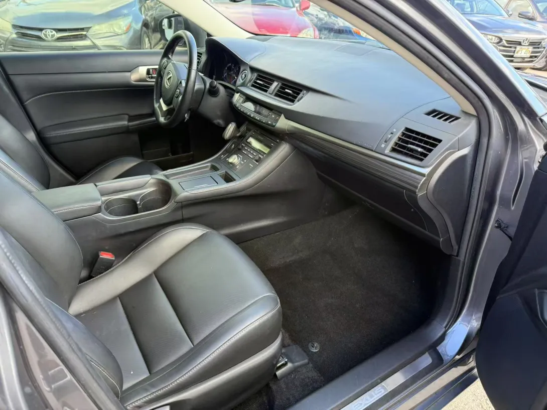 Image 5 for listing 4323