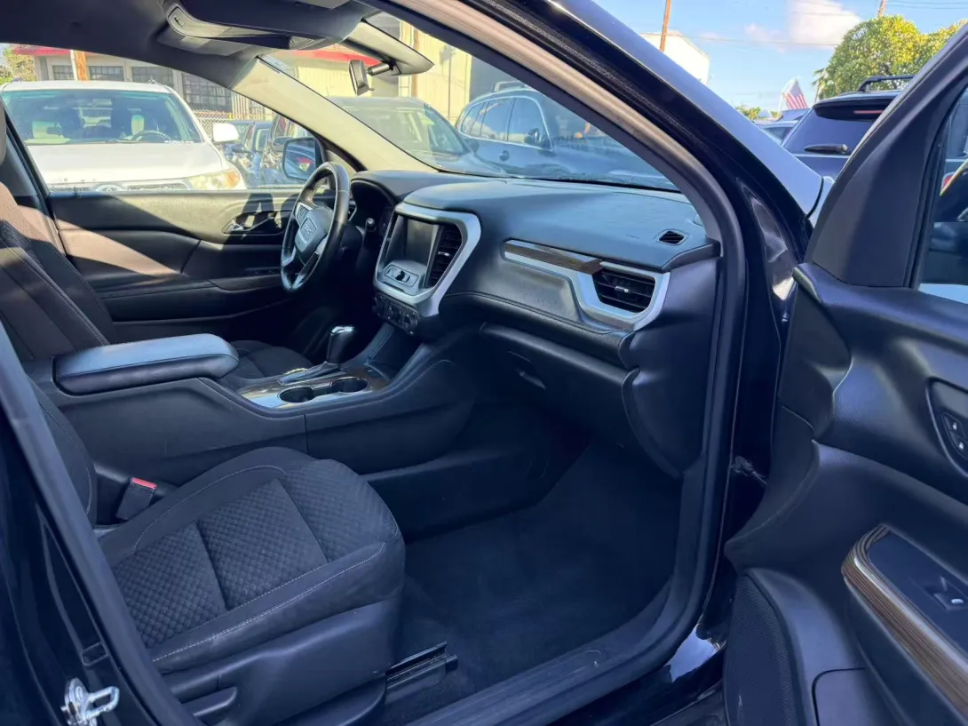 Image 5 for listing 4277