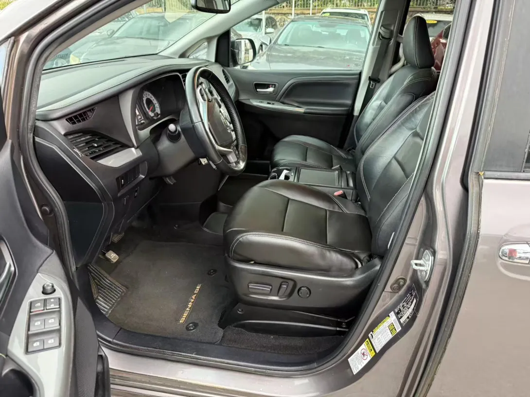 Image 7 for listing 4324