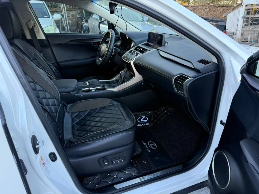 Image 5 for listing 4281