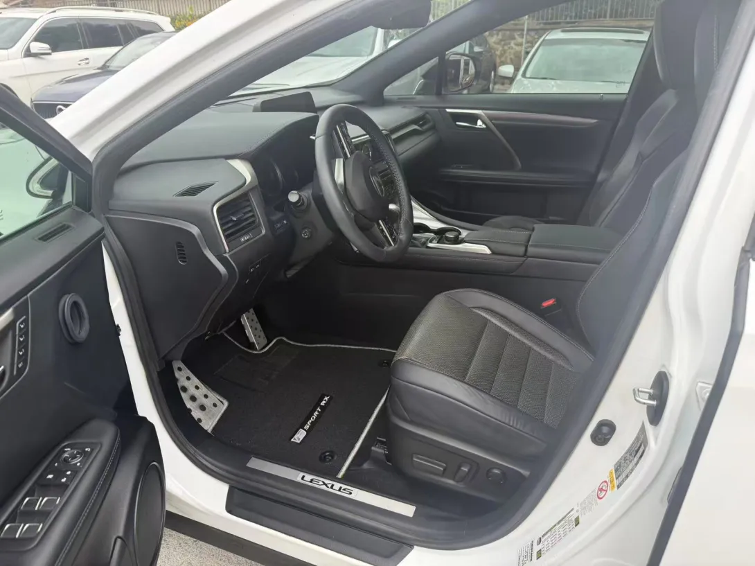 Image 5 for listing 4283