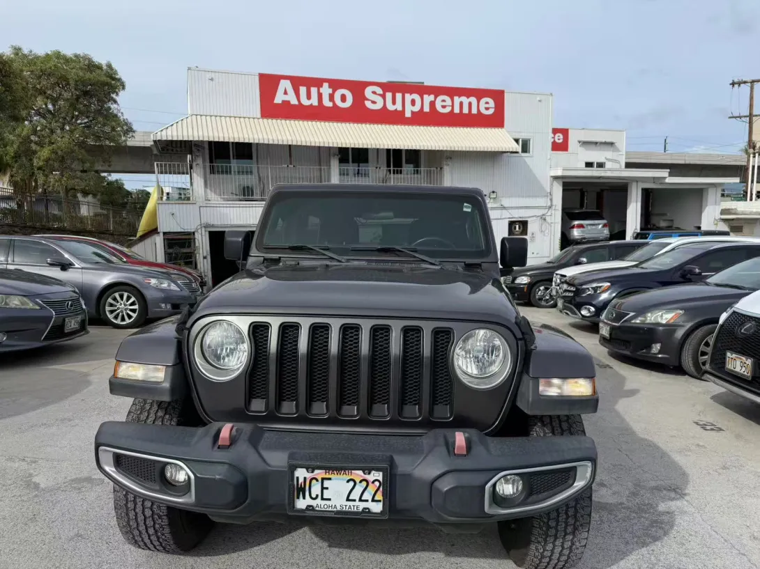 Image 4 for listing 4284