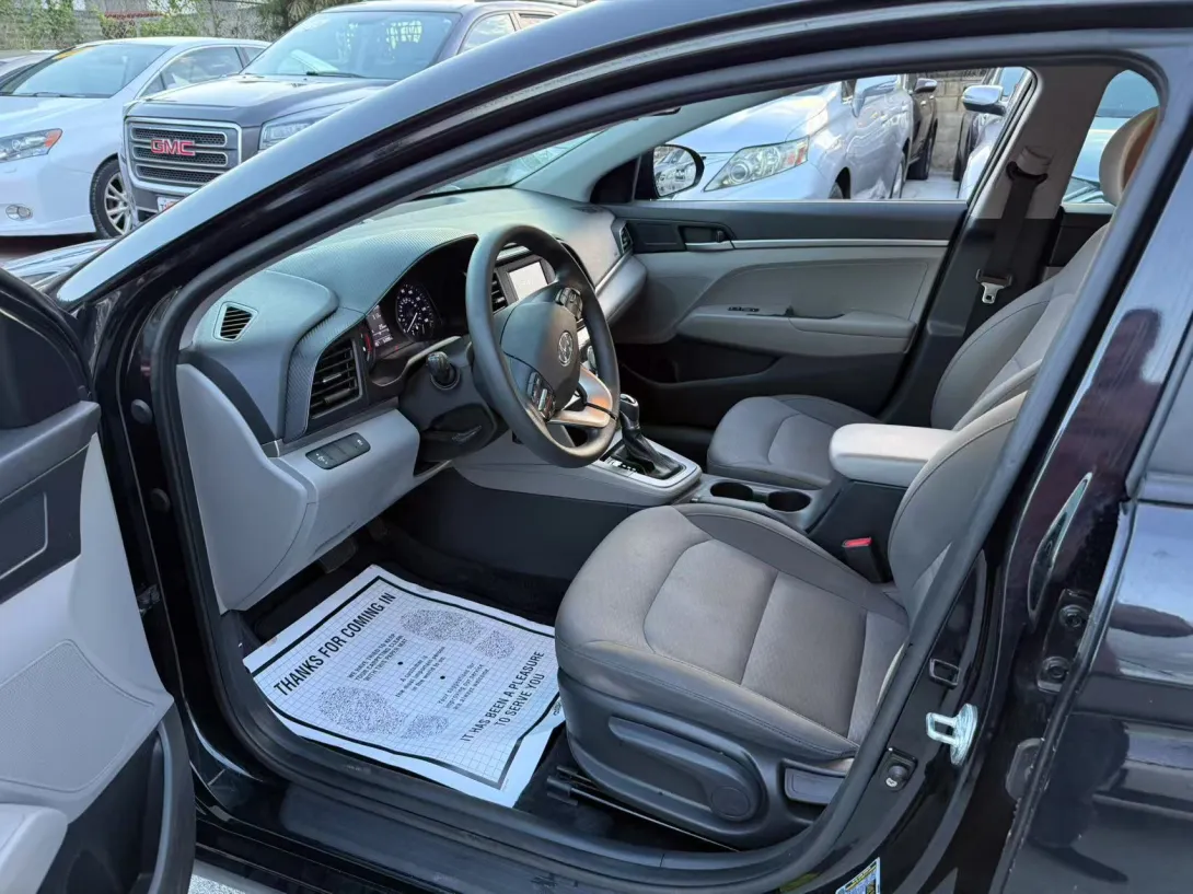 Image 5 for listing 4285