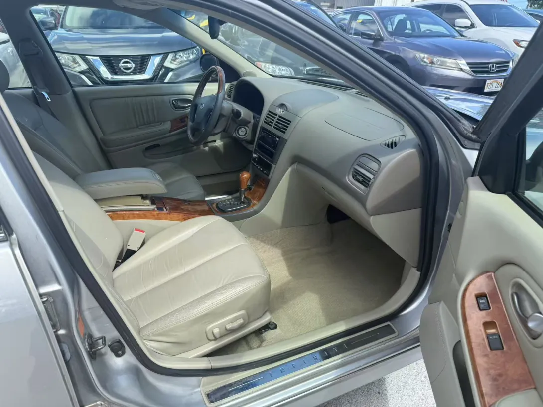 Image 5 for listing 4298