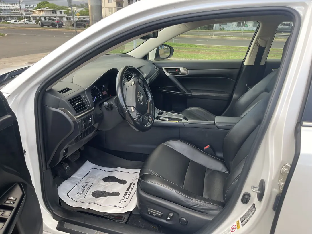 Image 5 for listing 4300