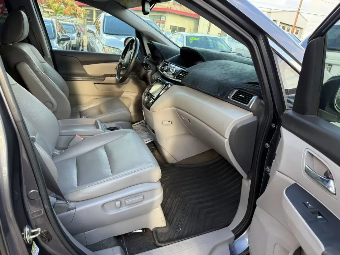 Image 5 for listing 4303