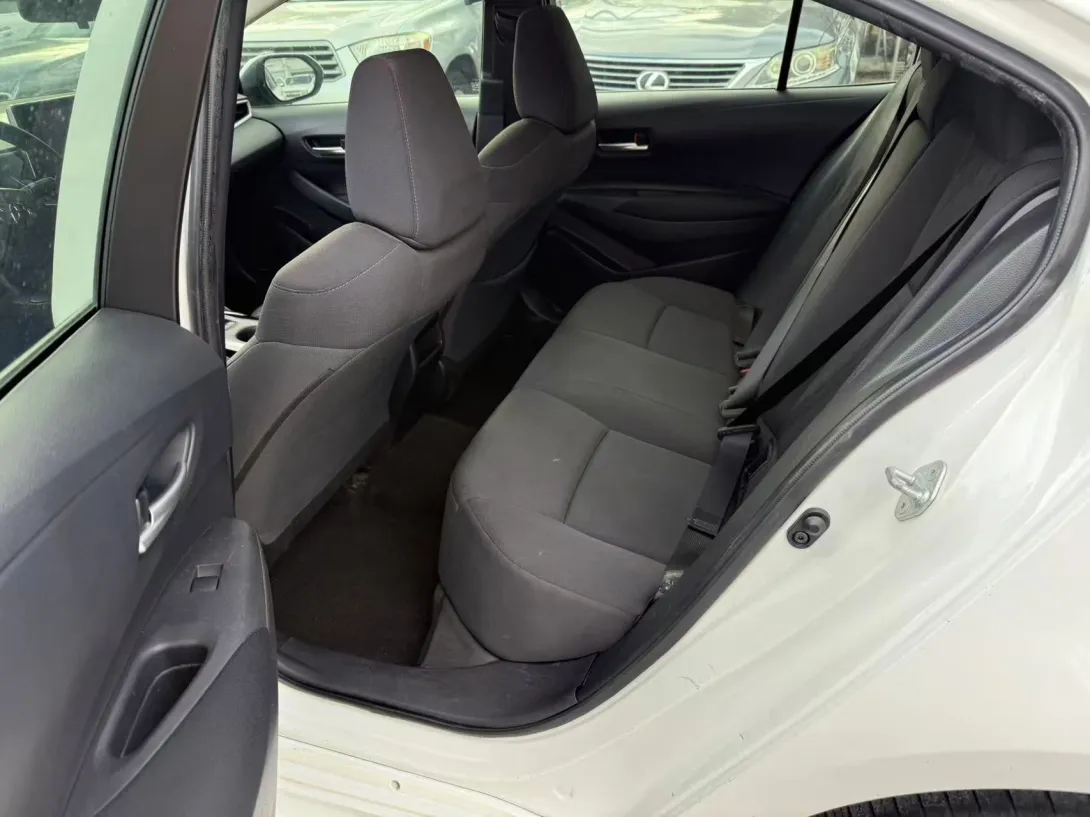 Image 6 for listing 4246