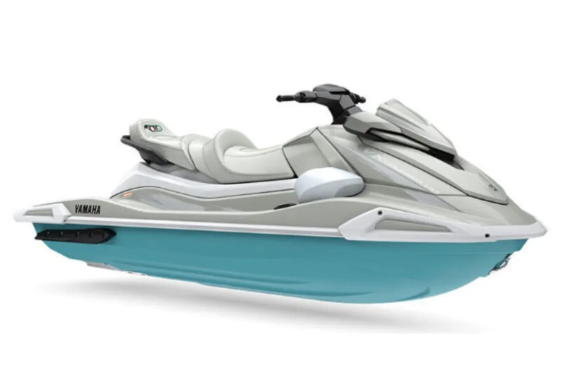 Image 6 for listing 4262