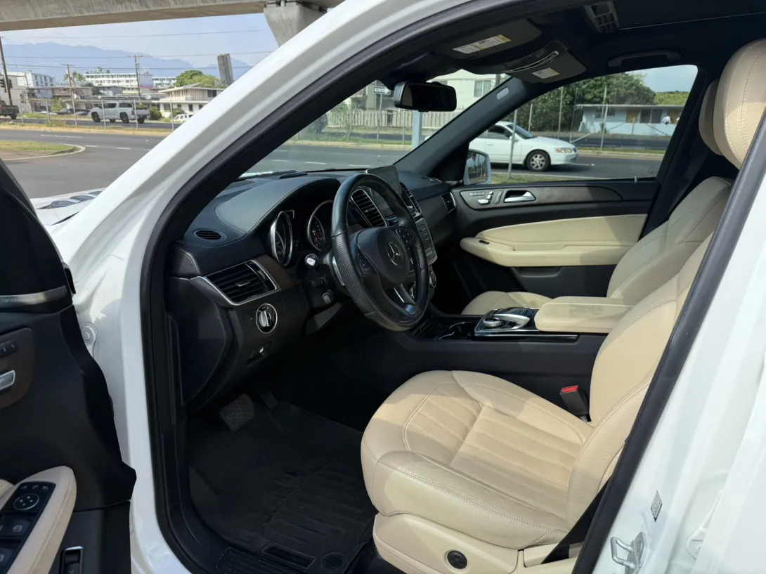 Image 5 for listing 4247