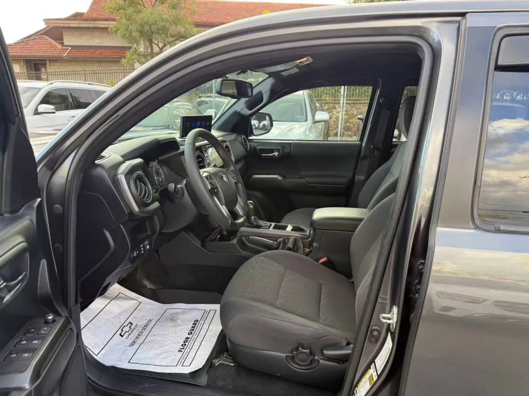 Image 5 for listing 4248