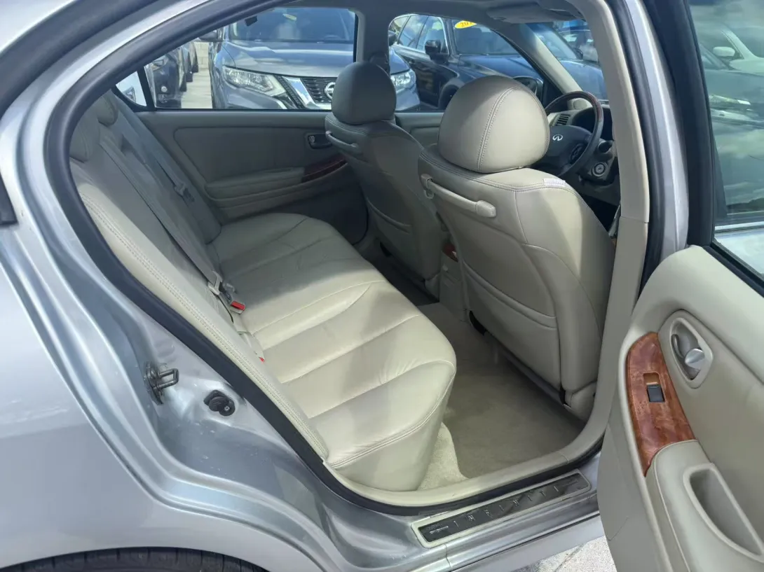 Image 6 for listing 4298