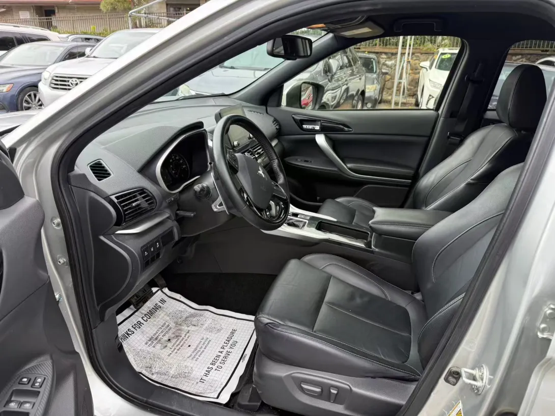 Image 5 for listing 4299