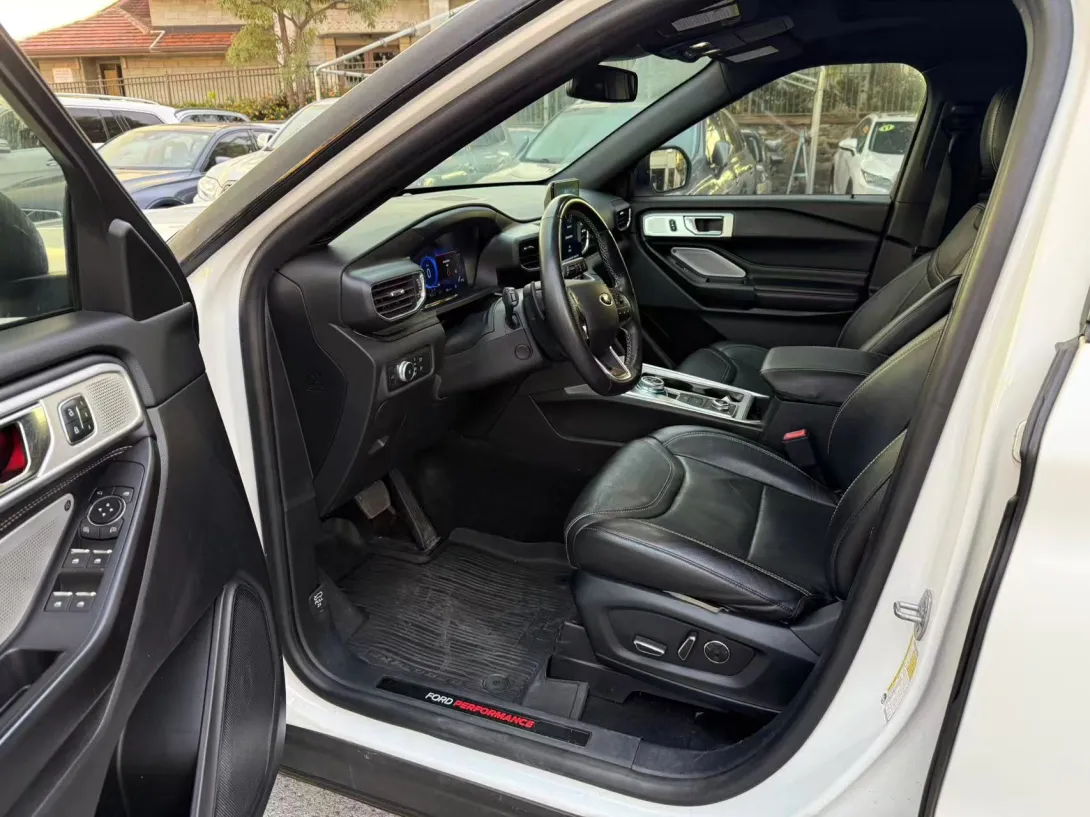 Image 5 for listing 4301