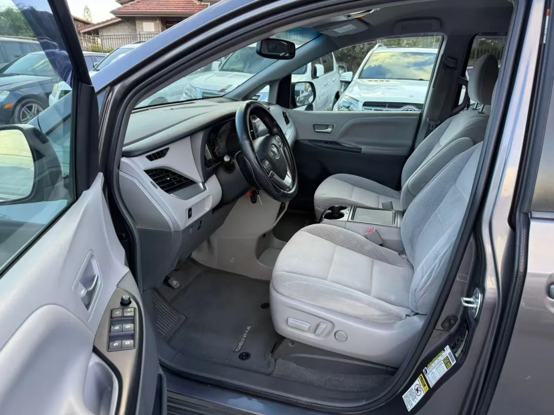 Image 5 for listing 4302