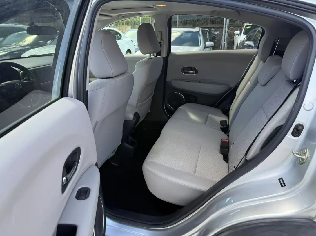 Image 6 for listing 4310