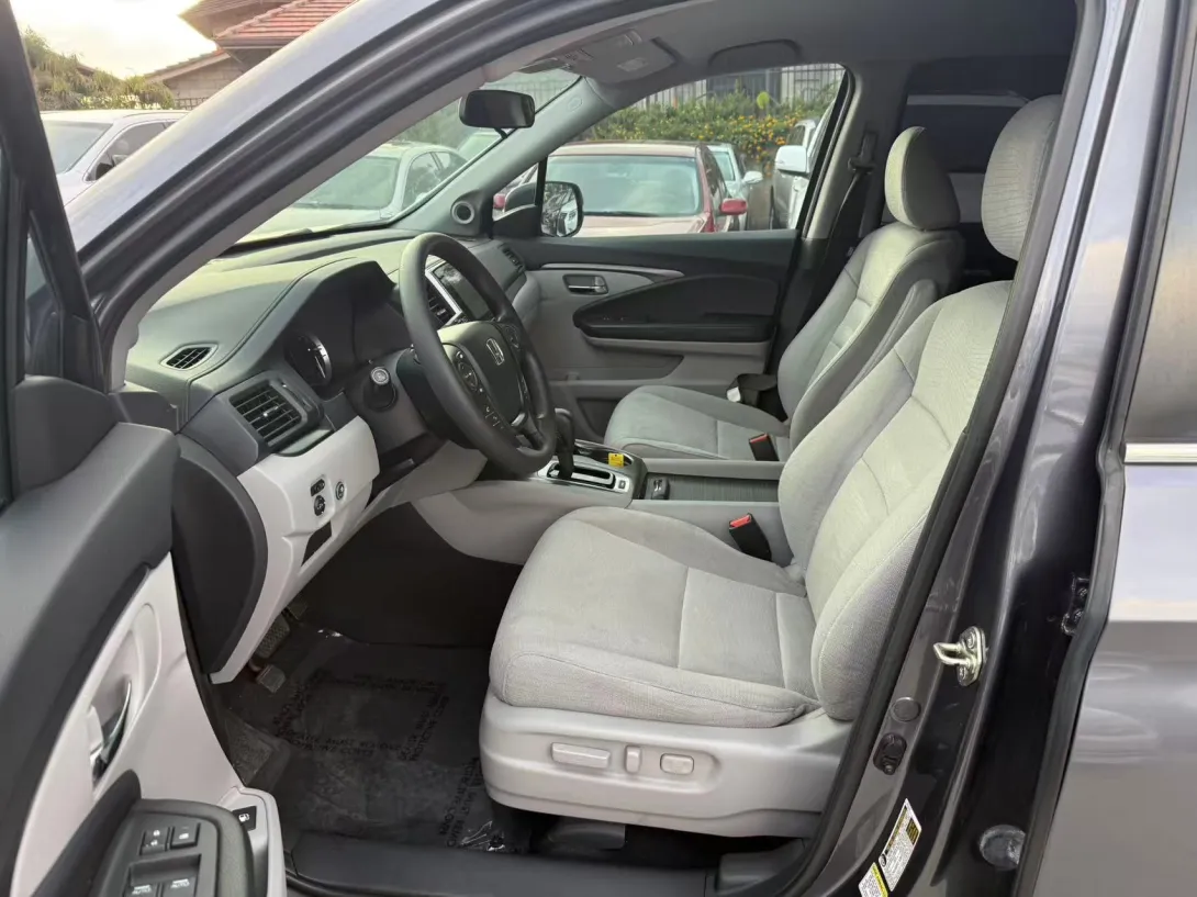 Image 5 for listing 4312