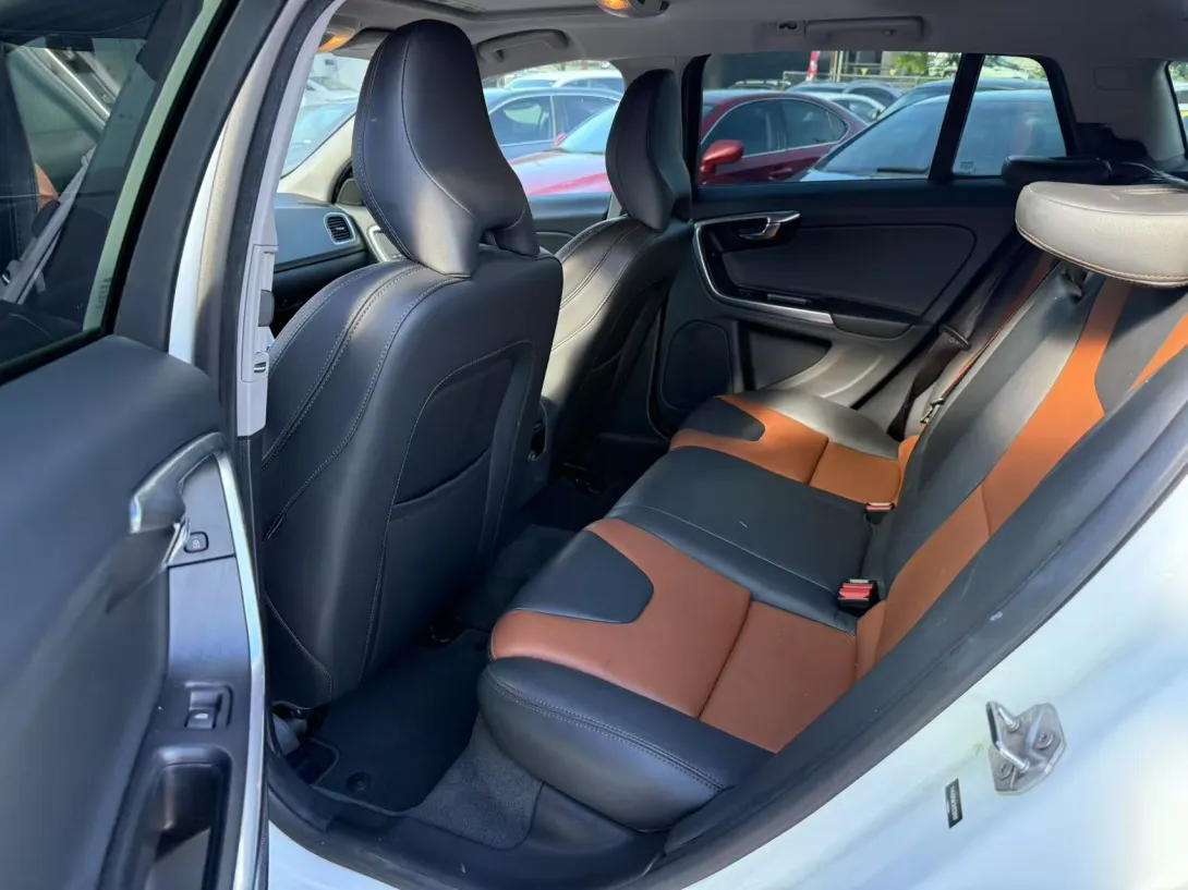 Image 6 for listing 4249