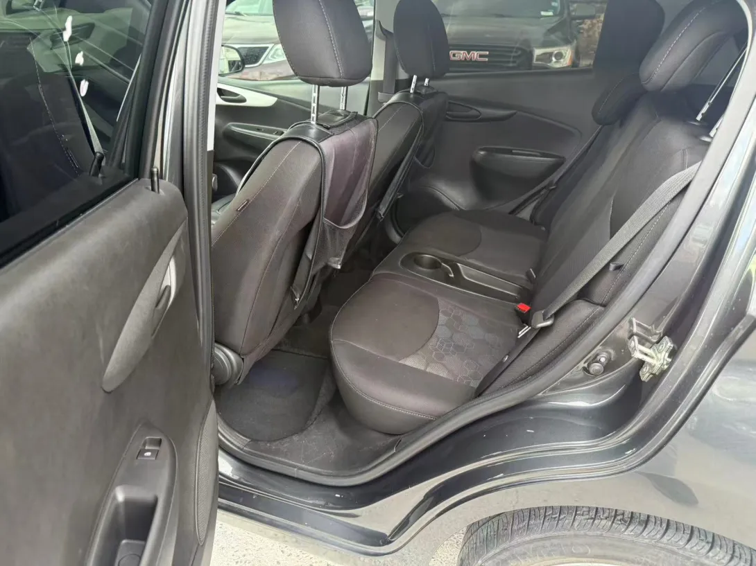 Image 6 for listing 4313