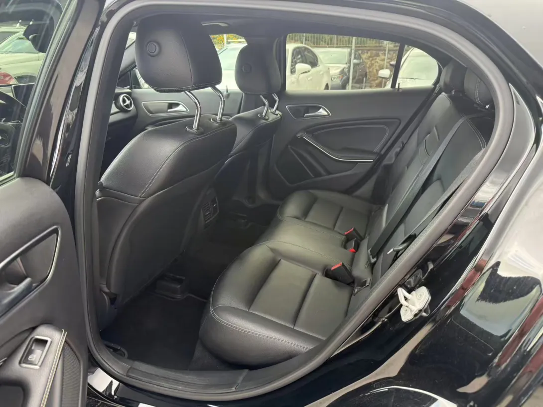 Image 6 for listing 4314