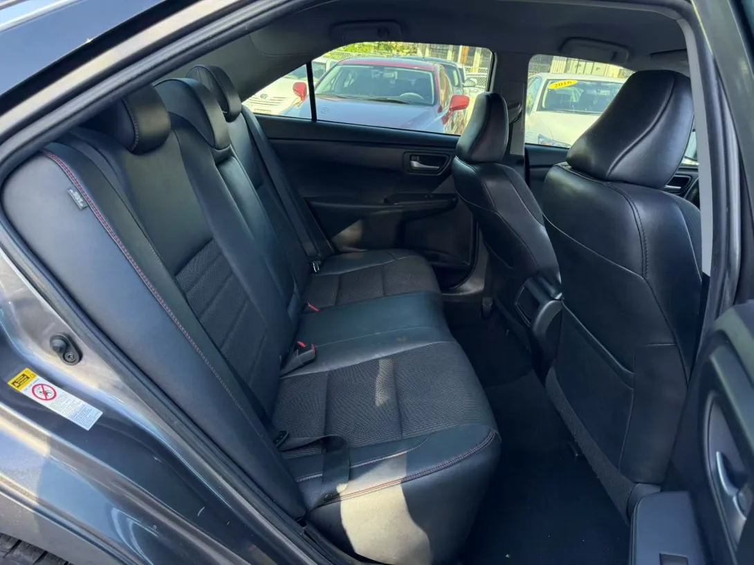 Image 6 for listing 4315