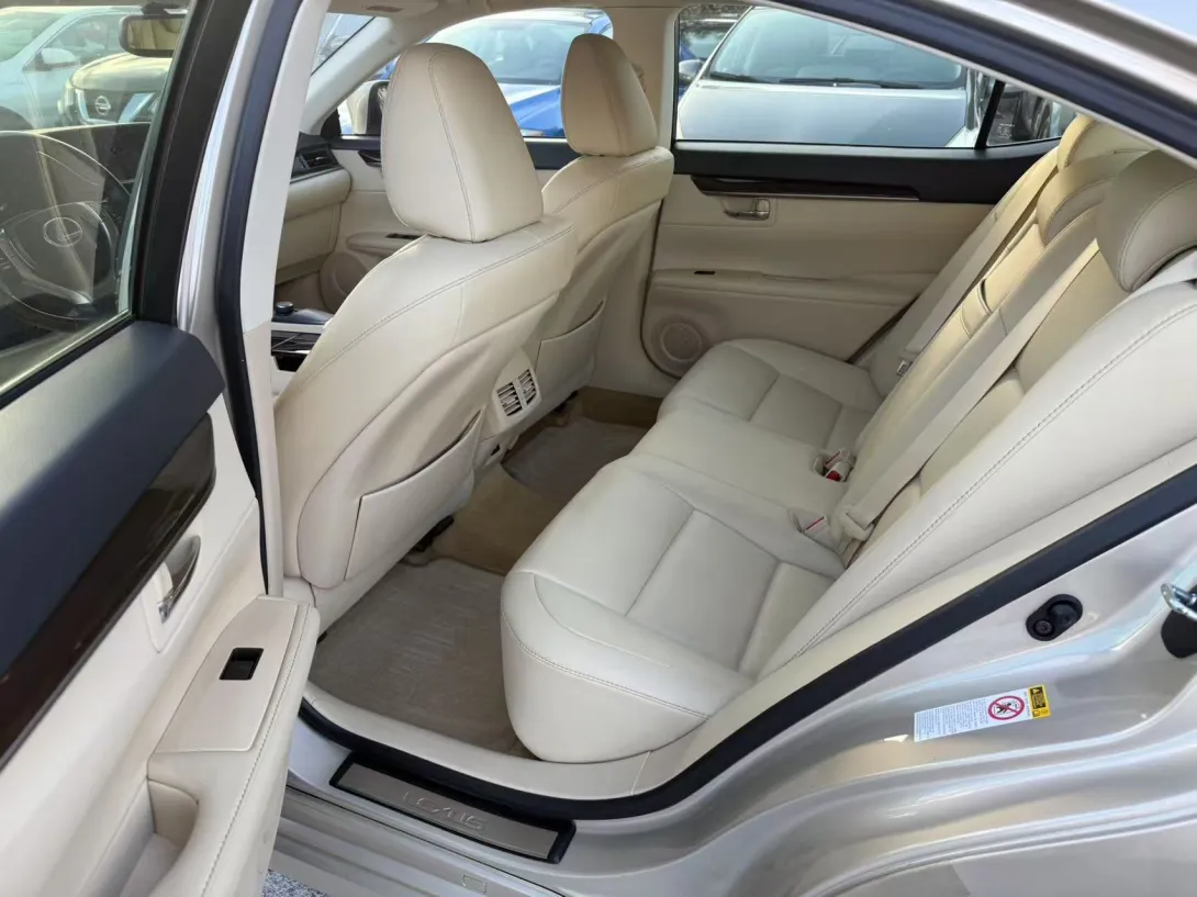 Image 6 for listing 4316