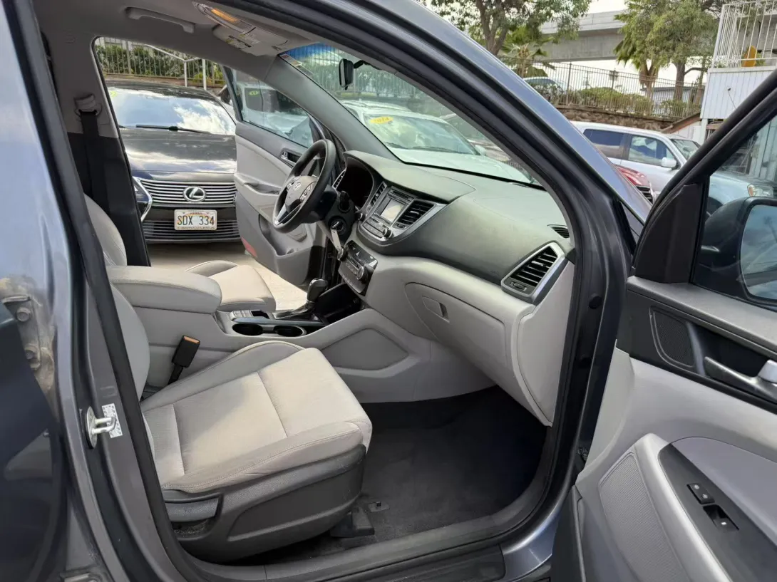 Image 6 for listing 4320