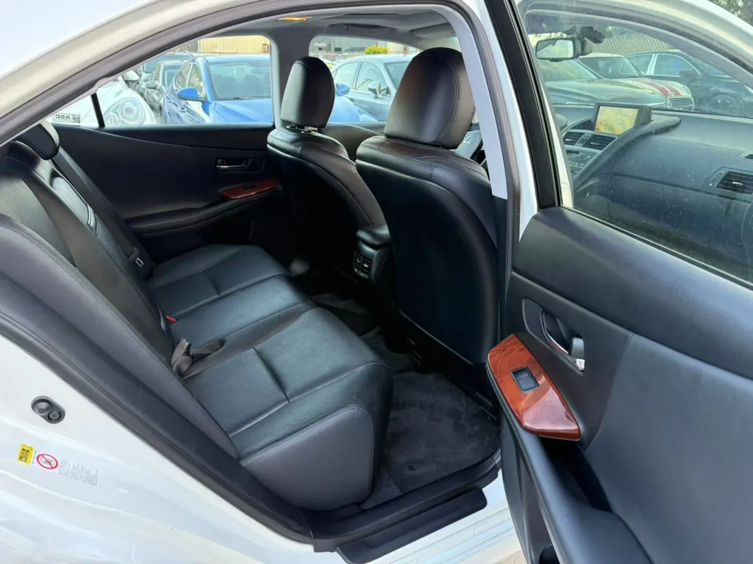 Image 6 for listing 4321