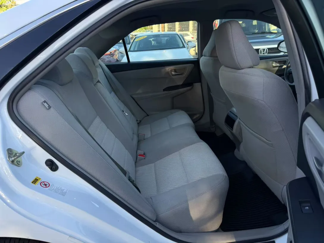 Image 6 for listing 4322