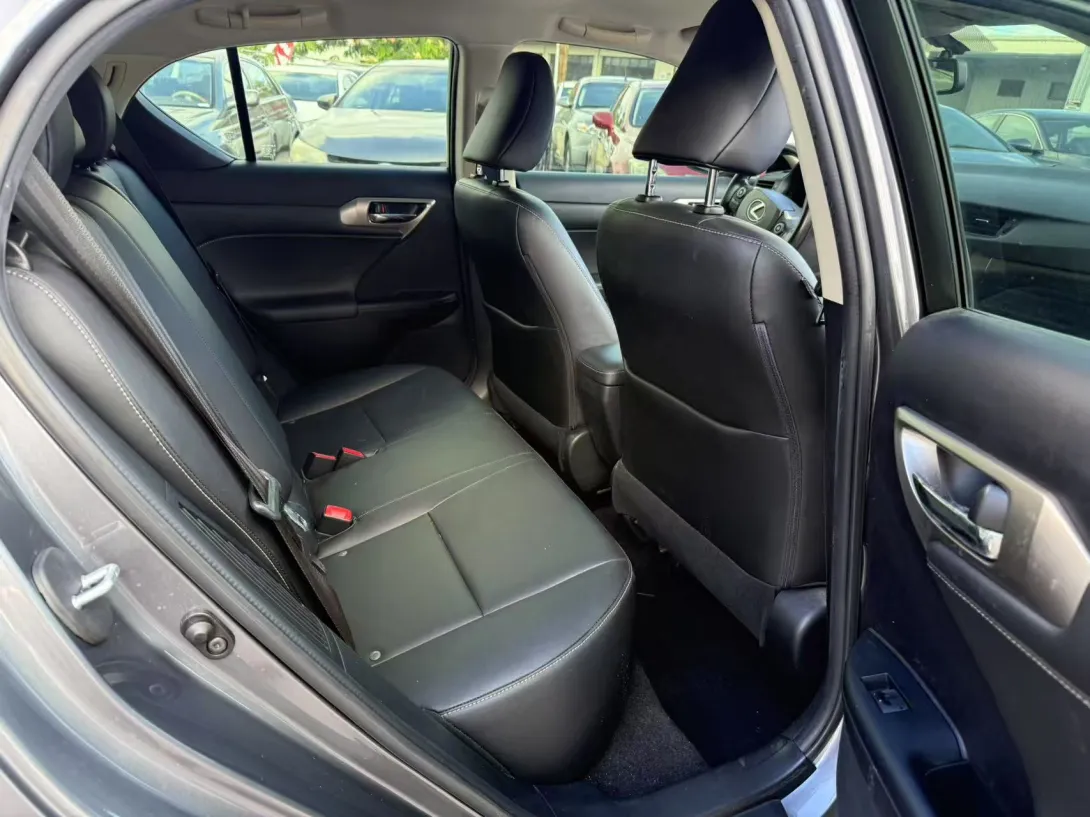 Image 6 for listing 4323