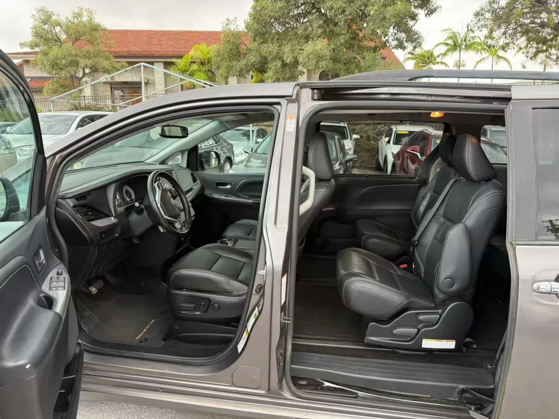 Image 8 for listing 4324