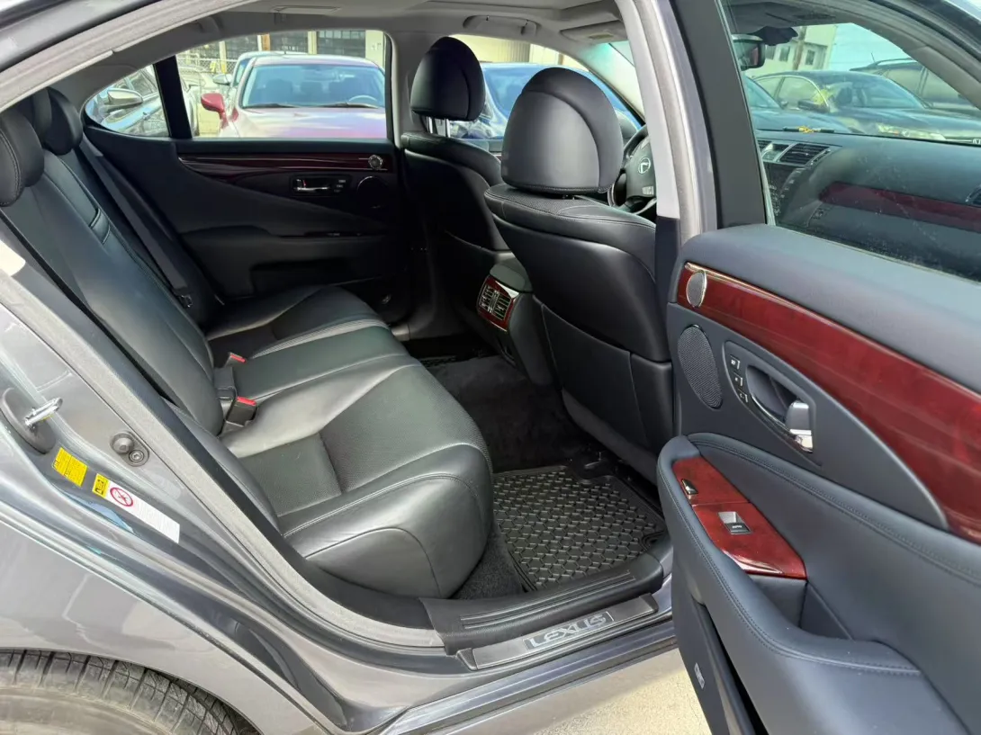 Image 6 for listing 4325