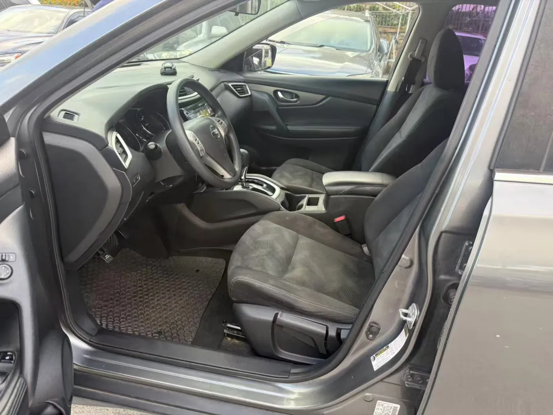 Image 5 for listing 4250