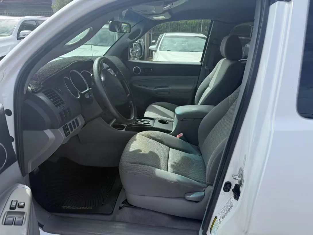 Image 5 for listing 4265