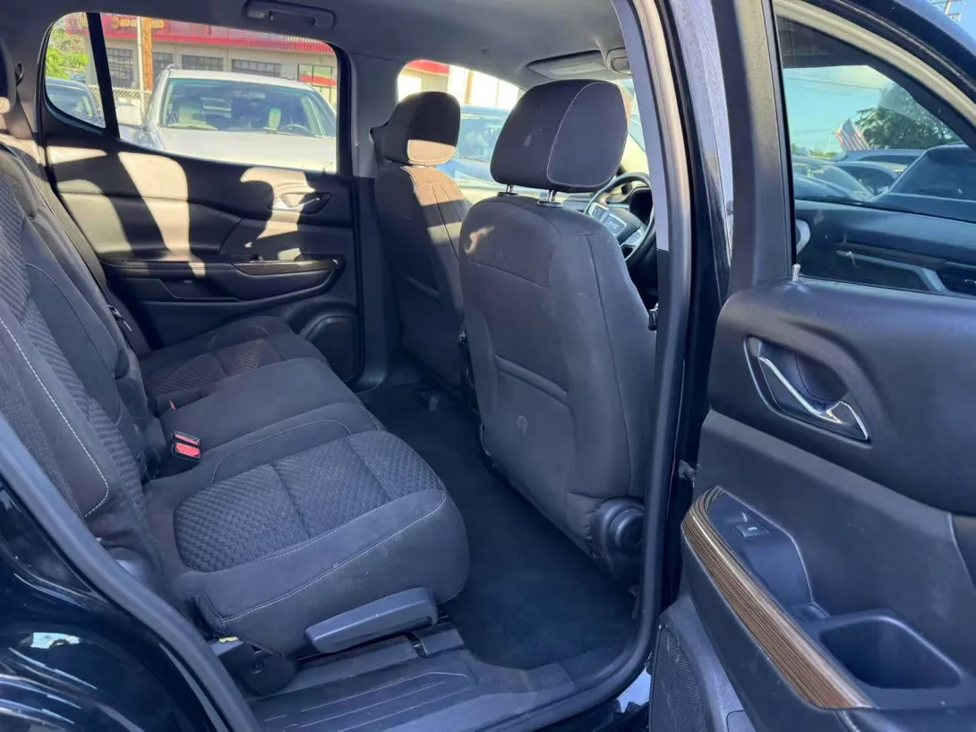 Image 6 for listing 4277