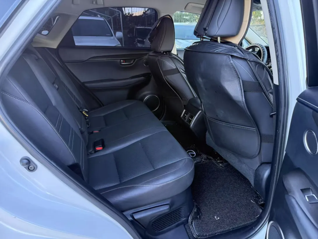 Image 6 for listing 4281