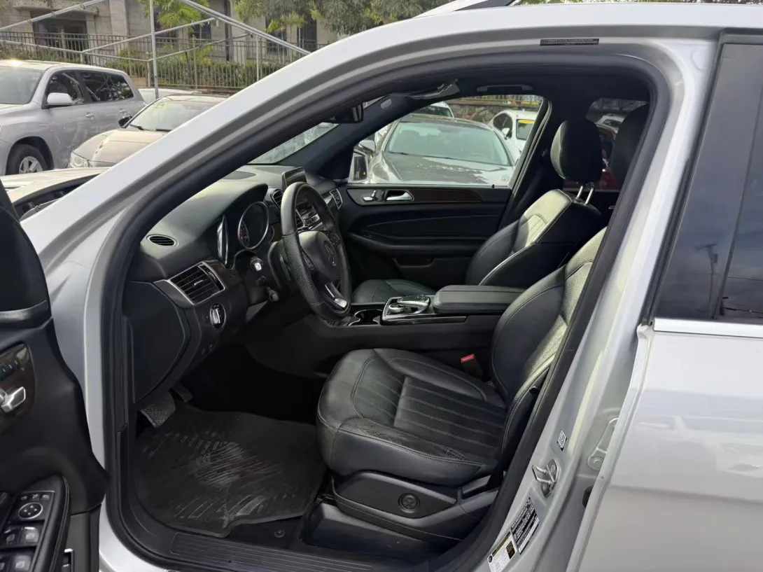 Image 5 for listing 4282