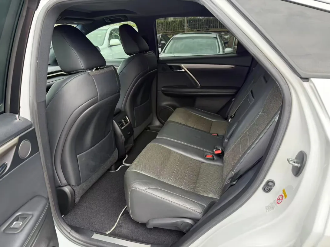 Image 6 for listing 4283