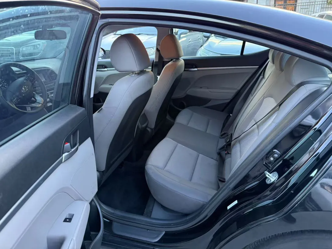 Image 6 for listing 4285